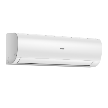 Сплит-система CORAL HSU-18HPL103/R3 Haier