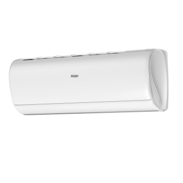 Сплит-система JADE AS35S2SJ1FA-W/1U35MECFRA INVERTER 