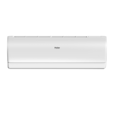 Сплит-система JADE AS50S2SJ1FA-W/1U50JECFRA INVERTER 
