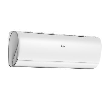 Сплит-система JADE AS50S2SJ1FA-W/1U50JECFRA INVERTER 