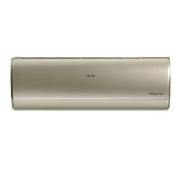 Сплит-система JADE AS50S2SJ1FA-G/1U50JECFRA INVERTER 