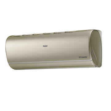 Сплит-система JADE AS50S2SJ1FA-G/1U50JECFRA INVERTER 