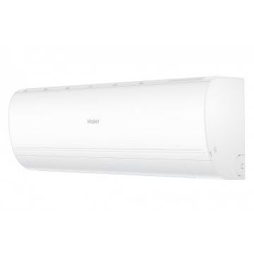 Сплит-система CORAL AS20PHP1HRA/1U20PHP1FRA Haier