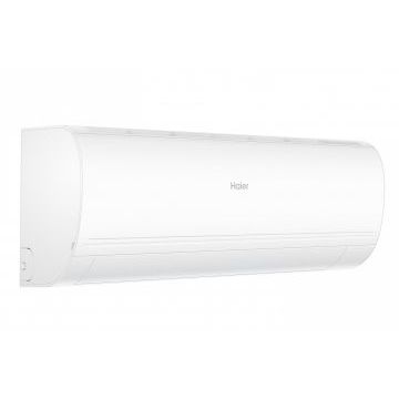 Сплит-система CORAL AS20PHP1HRA/1U20PHP1FRA Haier