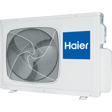 Сплит-система LIGHTERA HSU-09HNF203/R2 -B