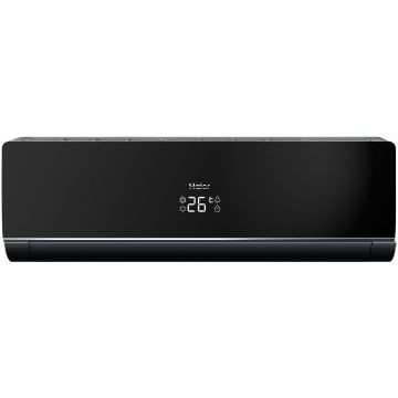 Сплит-система LIGHTERA HSU-09HNF203/R2 -B