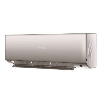 Сплит-система ELETTO CAS25CX1/R3-G 1U25CX1/R3 Casarte INVERTER 