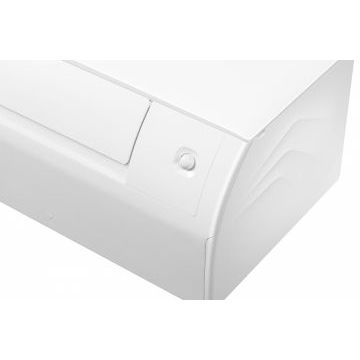 Сплит-система ELETTO CAS35CX1/R3-W 1U35CX1/R3 Casarte INVERTER 