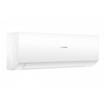 Сплит-система ELETTO CAS35CX1/R3-W 1U35CX1/R3 Casarte INVERTER 