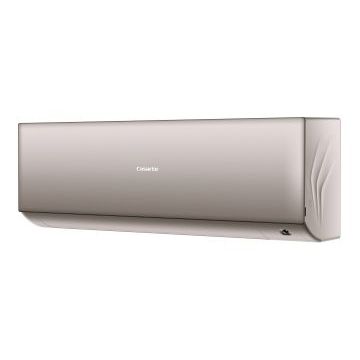Сплит-система ELETTO CAS50CX1/R3-G 1U50CX1/R3 Casarte INVERTER 