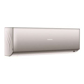 Сплит-система ELETTO CAS50CX1/R3-G 1U50CX1/R3 Casarte INVERTER 