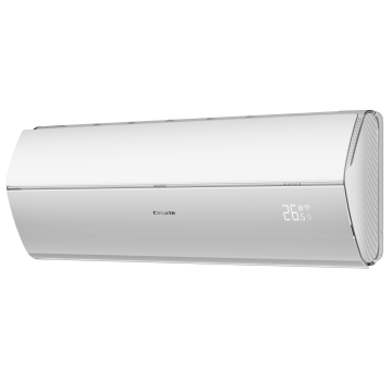 Сплит-система TRIANO CAS25MW1/R3-W 1U25MW1/R3 Casarte INVERTER 
