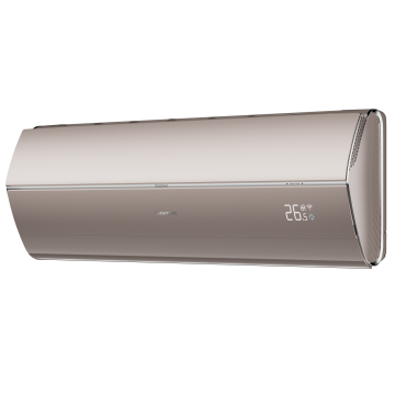 Сплит-система TRIANO CAS25MW1/R3-G 1U25MW1/R3 Casarte INVERTER 