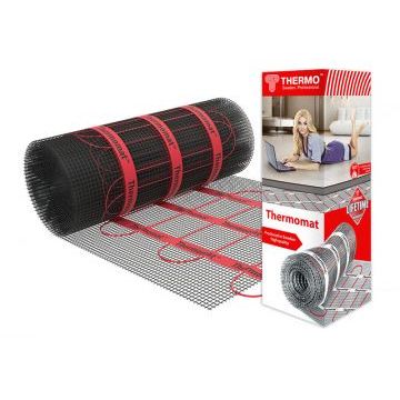 Термомат Thermomat TVK-210 6,6 м.кв.