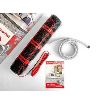 Термомат Thermomat TVK-210 7,6 м.кв.