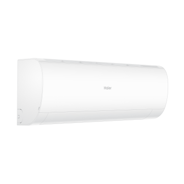 HSU-24HPL103/R3(IN) / HSU-24HPL03/R3(OUT)