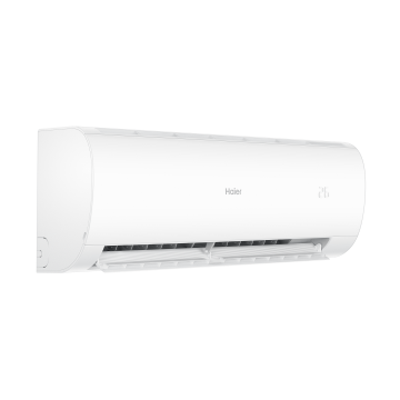 HSU-24HPL103/R3(IN) / HSU-24HPL03/R3(OUT)