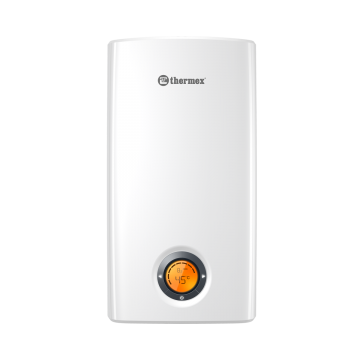 Электроводонагреватель THERMEX Topflow Pro 24000