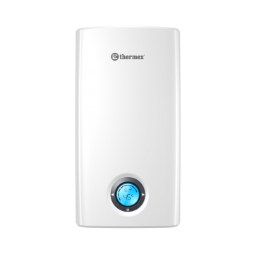 Электроводонагреватель THERMEX Topflow Pro 24000
