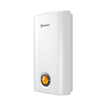 Электроводонагреватель THERMEX Topflow Pro 24000