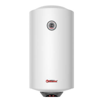 Водонагреватель THERMEX Praktik 50 V Slim