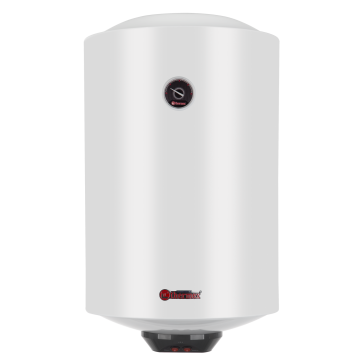 Водонагреватель THERMEX Praktik 80 V
