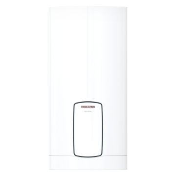 Водонагреватель проточный HDB-E 18/21/24 Trend