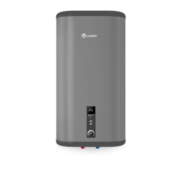 THERMEX Liga 50 V (pro)