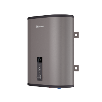 THERMEX Liga 30 V (pro)