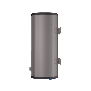 THERMEX Liga 30 V (pro)