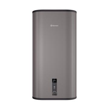 THERMEX Liga 80 V (pro)