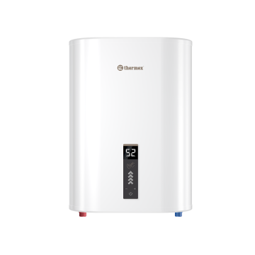 THERMEX Olympic 30