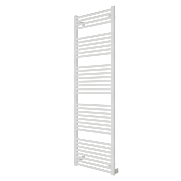Полотенцесушитель RIFAR D-LINE 1800х600 электрический белый
