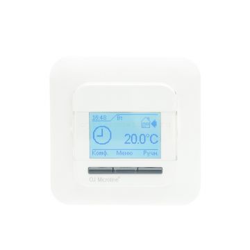 Терморегулятор OJ Electronics OCD4-1999