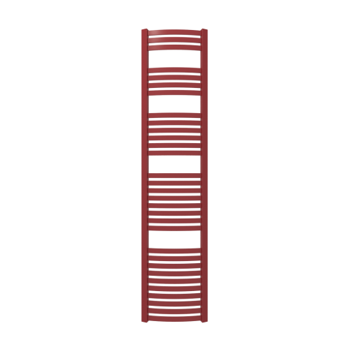 Радиатор TERMA Dexter 1760-400