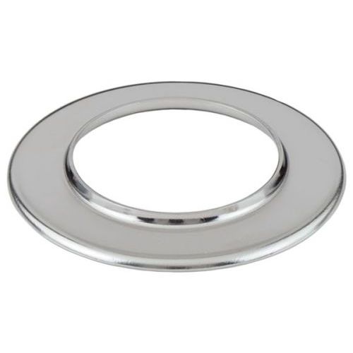 Увеличитель диаметра Увеличитель диаметра TUBE (50-70 мм)