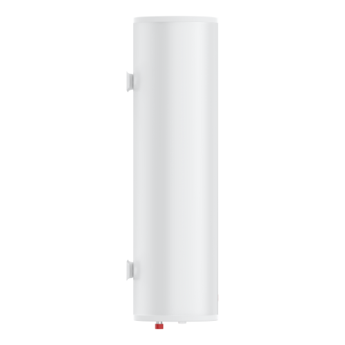 Электрический водонагреватель серии SPLASH EWH-SP50-FS
