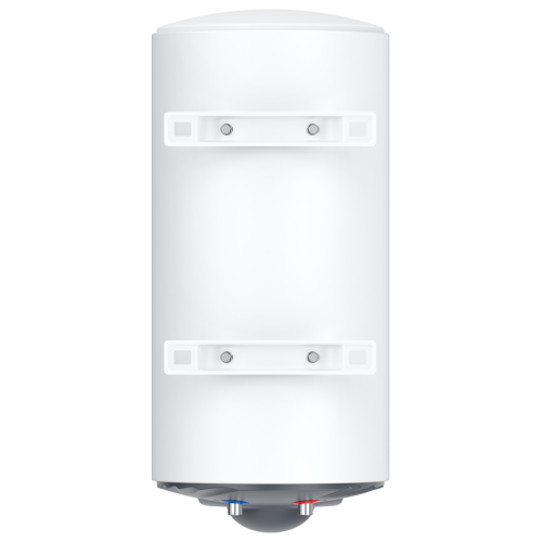 Электрический водонагреватель серии UltraHeat Round AWH1600/51(30DA)