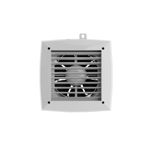 Энергоэффективная приточно-вытяжная вентиляционная установка серии FIATO RCF-70