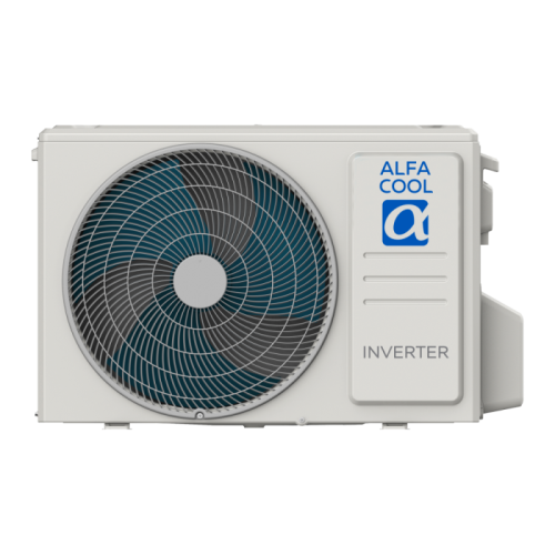 Инверторная сплит-система серии APUS Inverter APSI-07CH (комплект)