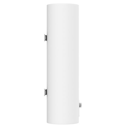 Электрический водонагреватель серии UltraHeat Intelligence AWH1627/51(80YD)