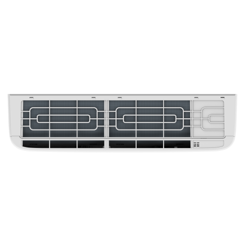 Инверторная сплит-система серии GOAL DC Inverter AS-18UW4RMSCA01 (комплект)