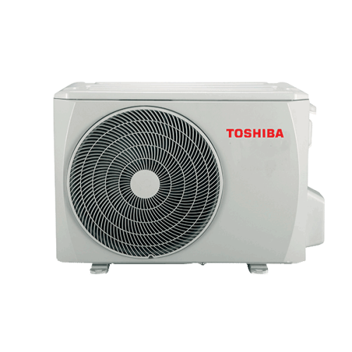 Toshiba U2KH3S (RAS-07U2KH3S-EE/RAS-07U2AH3S-EE)