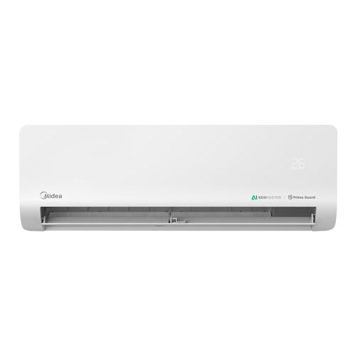 Внутренний блок кондиционера MSES-07N8D6-I