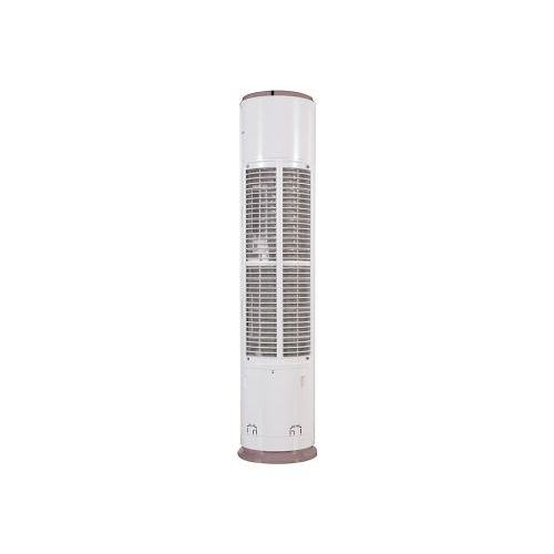 Колонный кондиционер MFYC400-24HRFN8-Q/MOX430UL-24HFN8-Q