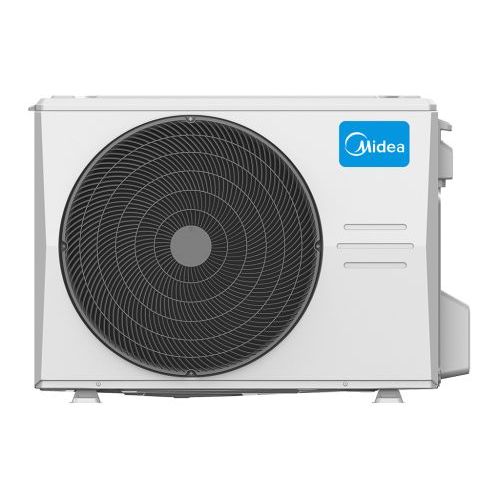 Колонный кондиционер MFYC400-24HRFN8-Q/MOX430UL-24HFN8-Q