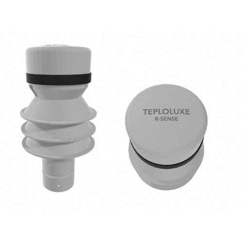 Teploluxe R-Sense Датчик осадков