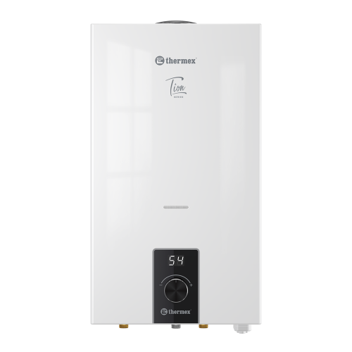 THERMEX T 20 DL