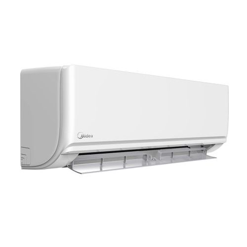 Бытовой кондиционер MSAG2-18HRN8-I/MSAG2-18HRN8-O