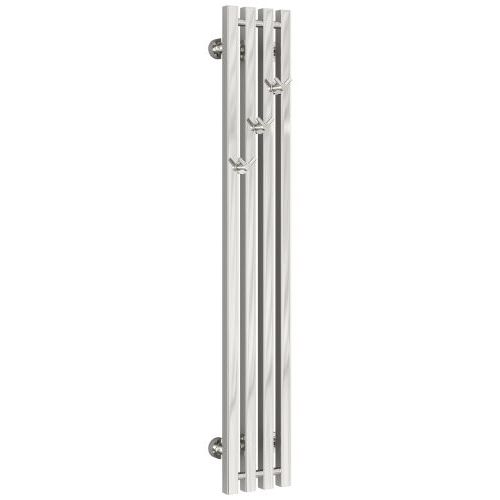 Сатерленд PRO 1200х150